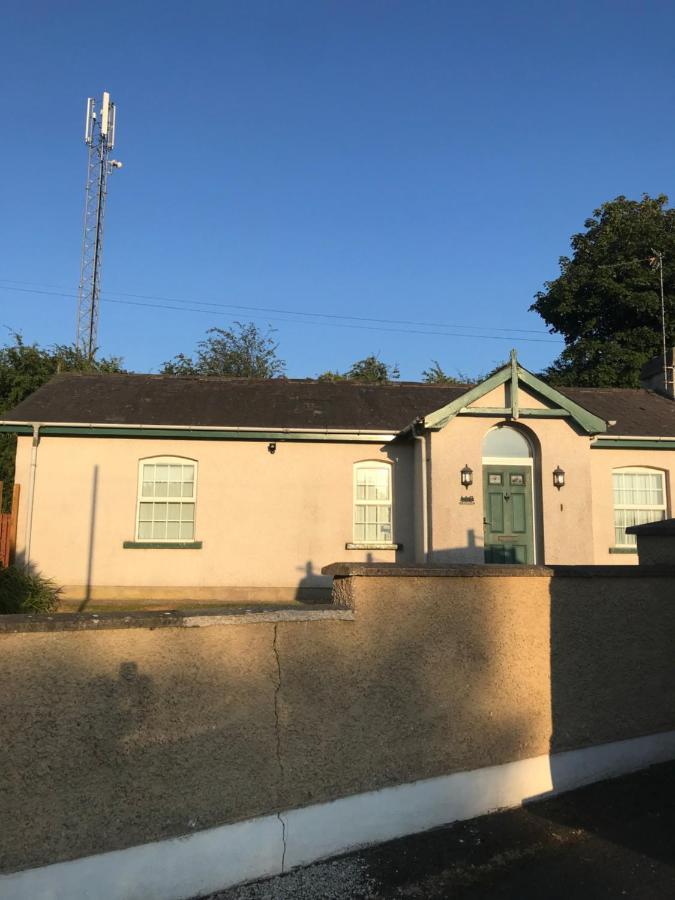 Ballinderry Station Cottage - Luxury Stay. Lisburn Esterno foto